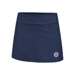 BIDI BADU Bekleidung BIDI BADU Crew Rock Damen-Dunkelblau