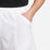 RAFA MNK Dri-Fit Shorts 7in