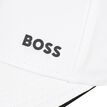 BOSS
