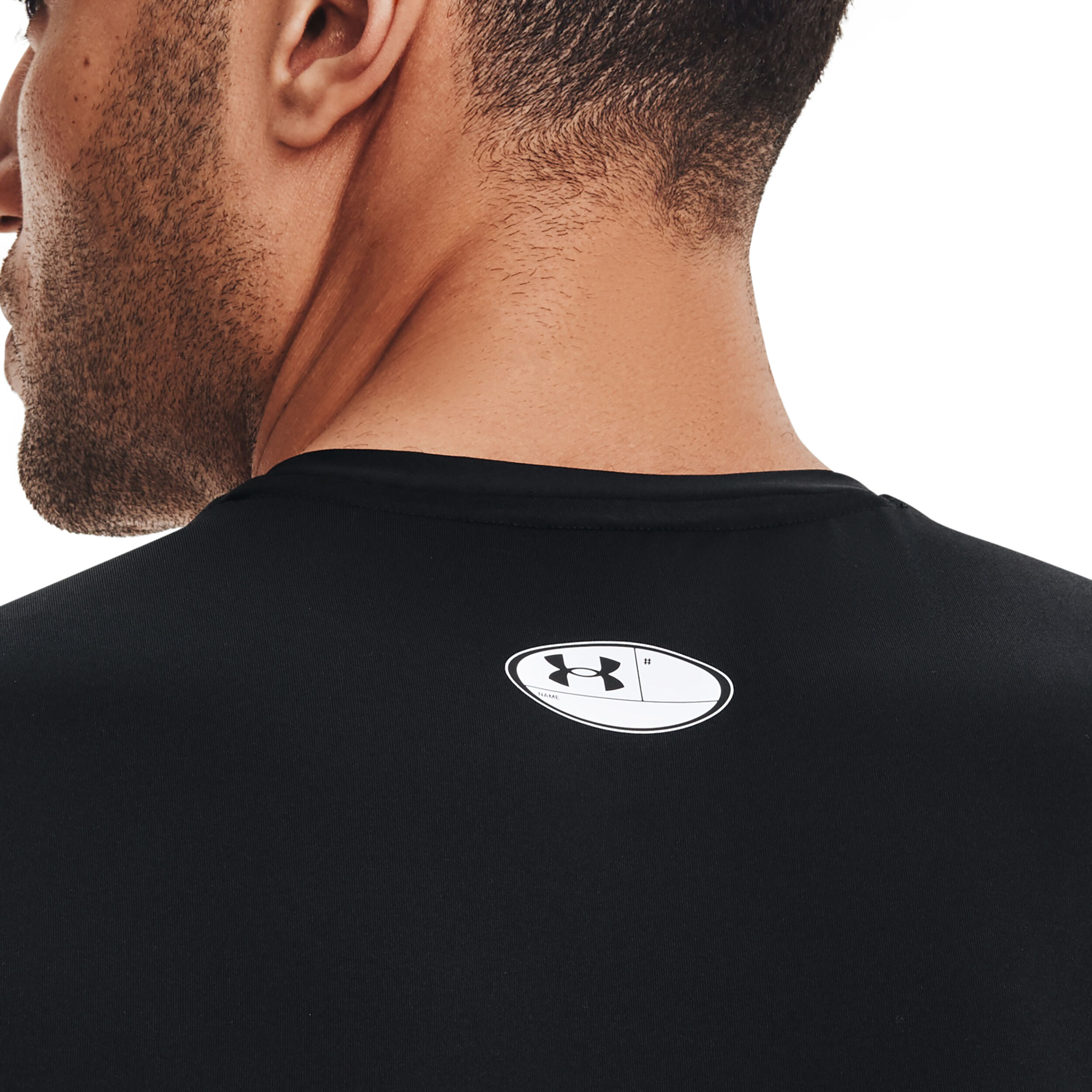 Under armour buy online discount