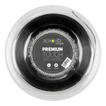 Premium Touch 220m red