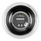 Premium Touch 220m red