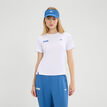 Ellesse