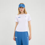 Ellesse Farnese Tee