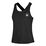 Serve & Volley Tank