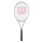 Wilson Tennisschläger Wilson Shift 99L V1 Turnierschläger