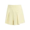 Match Short