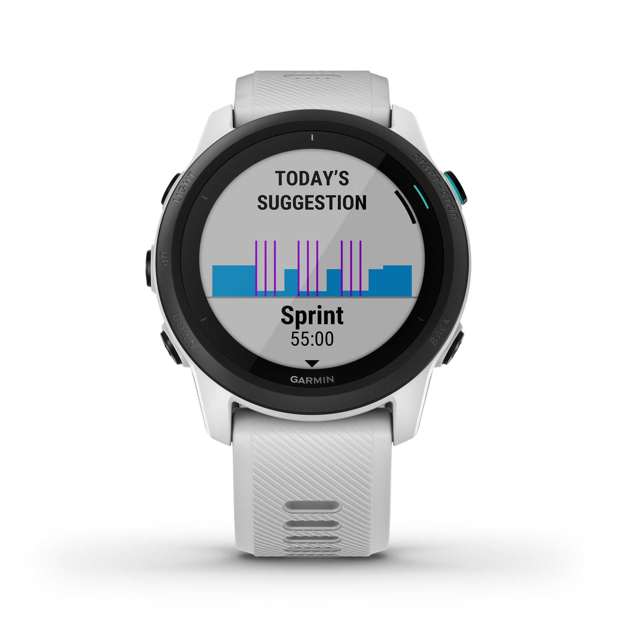 best apps for galaxy watch active 2