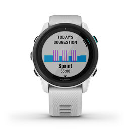 Forerunner 745