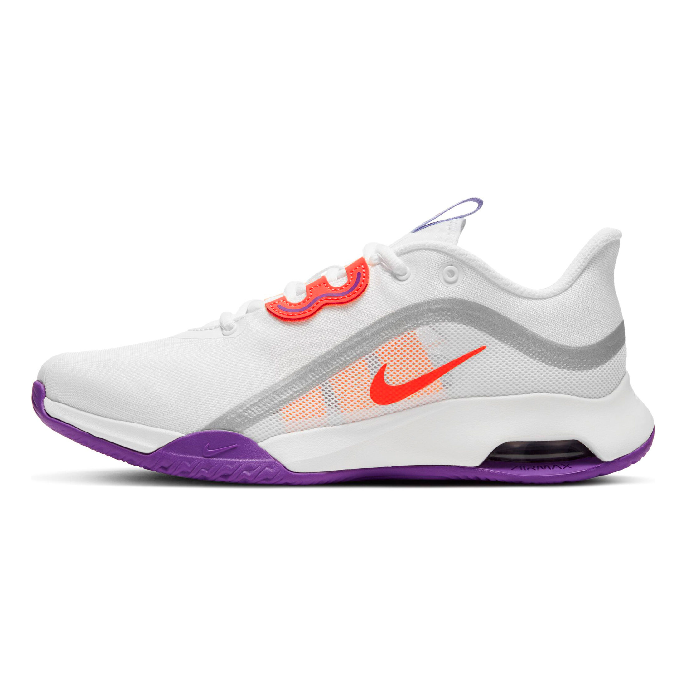 air max volley tennis