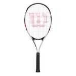 Wilson FUSION XL