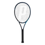 Prince Tennisschläger Prince Warrior 100 Allroundschläger