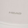 HEAD