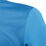 Club Tennis T-Shirt