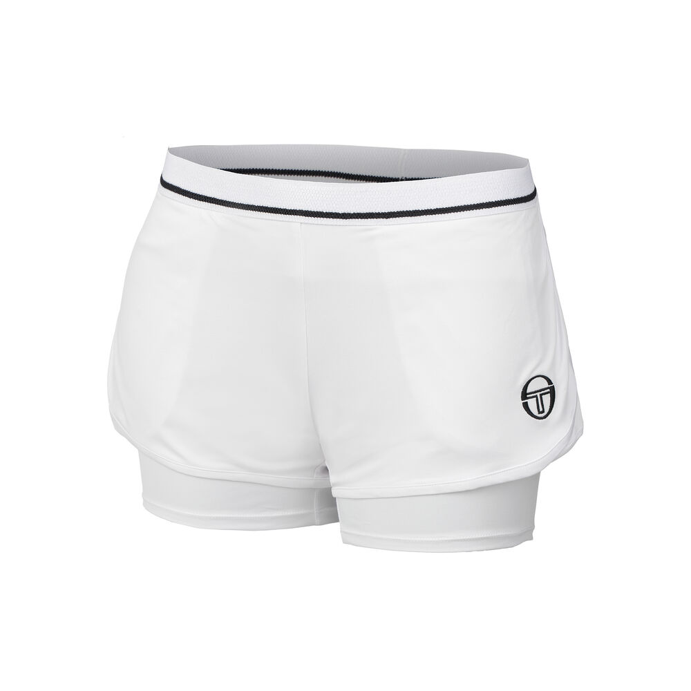 TCP Shorts Damen