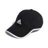 AEROREADY Sport Cap Unisex - schwarz, 