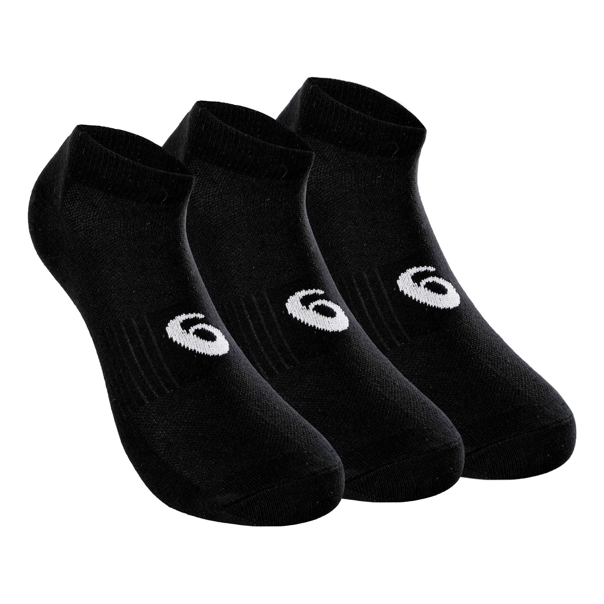 Asics sports socks outlet