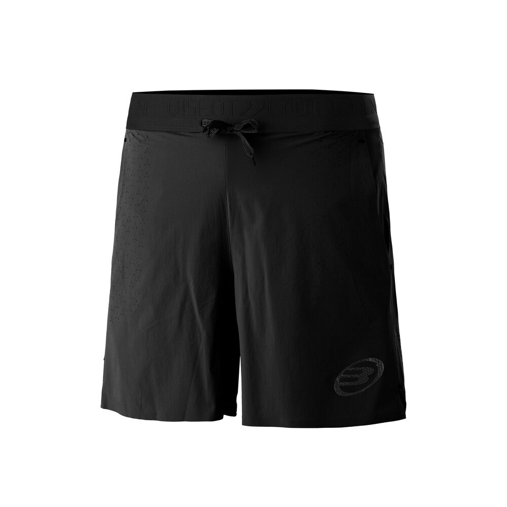 Odilio Shorts Herren