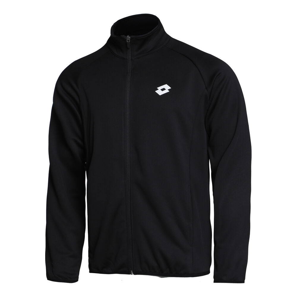 Multisport Jacket Trainingsjacke Herren