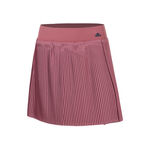 Ellesse Tennisbekleidung Ellesse MAIYA Skort Rock Damen-lila