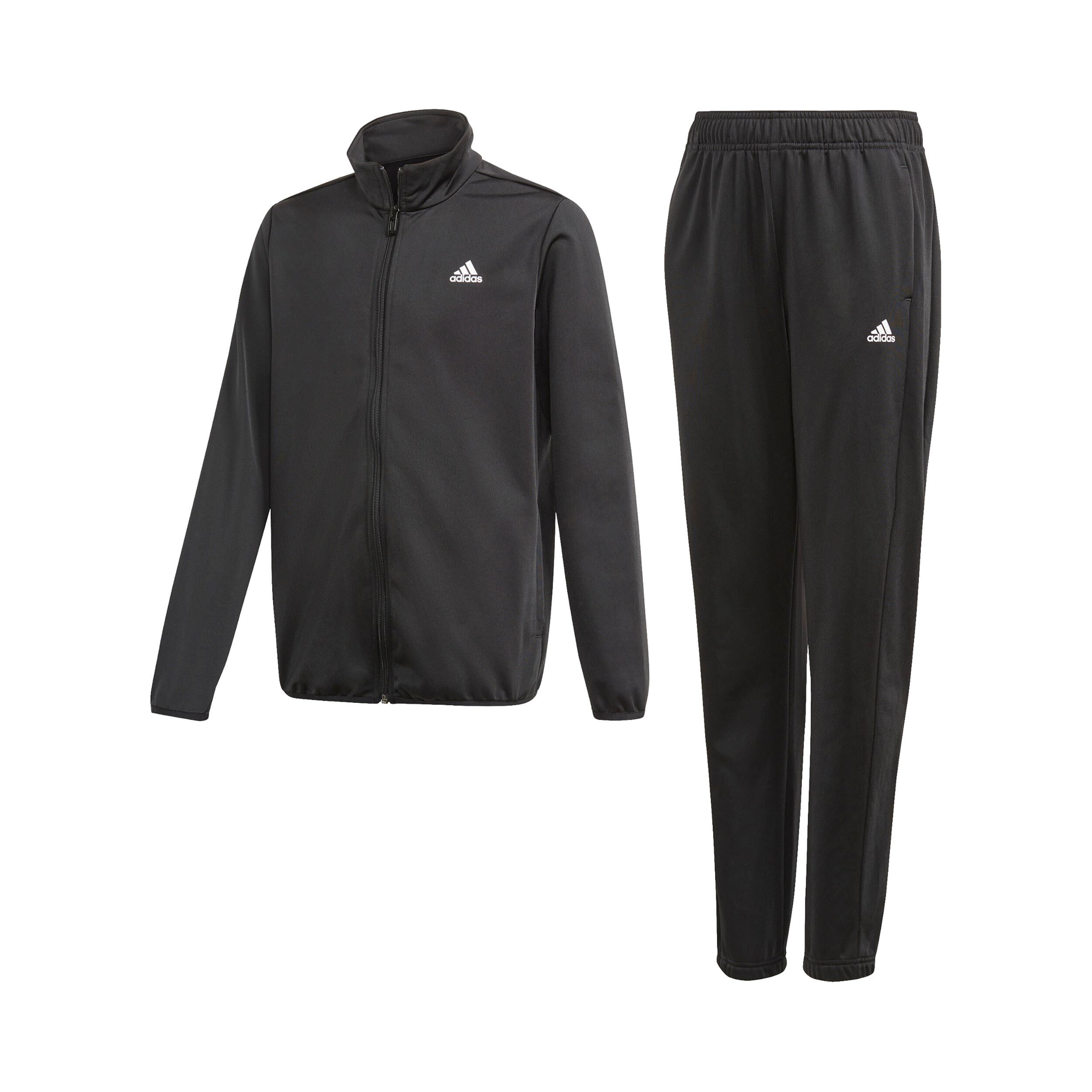 Adidas tracksuit price sportscene outlet