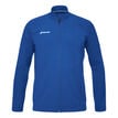 Babolat
