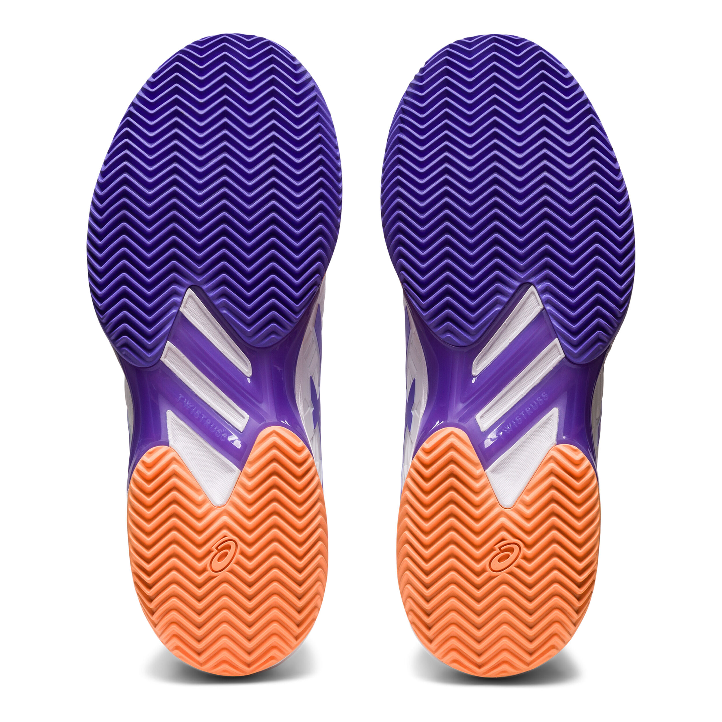 Asics gel solution speed 2 womens shop