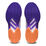 Solution Speed FF 2 Clay Women