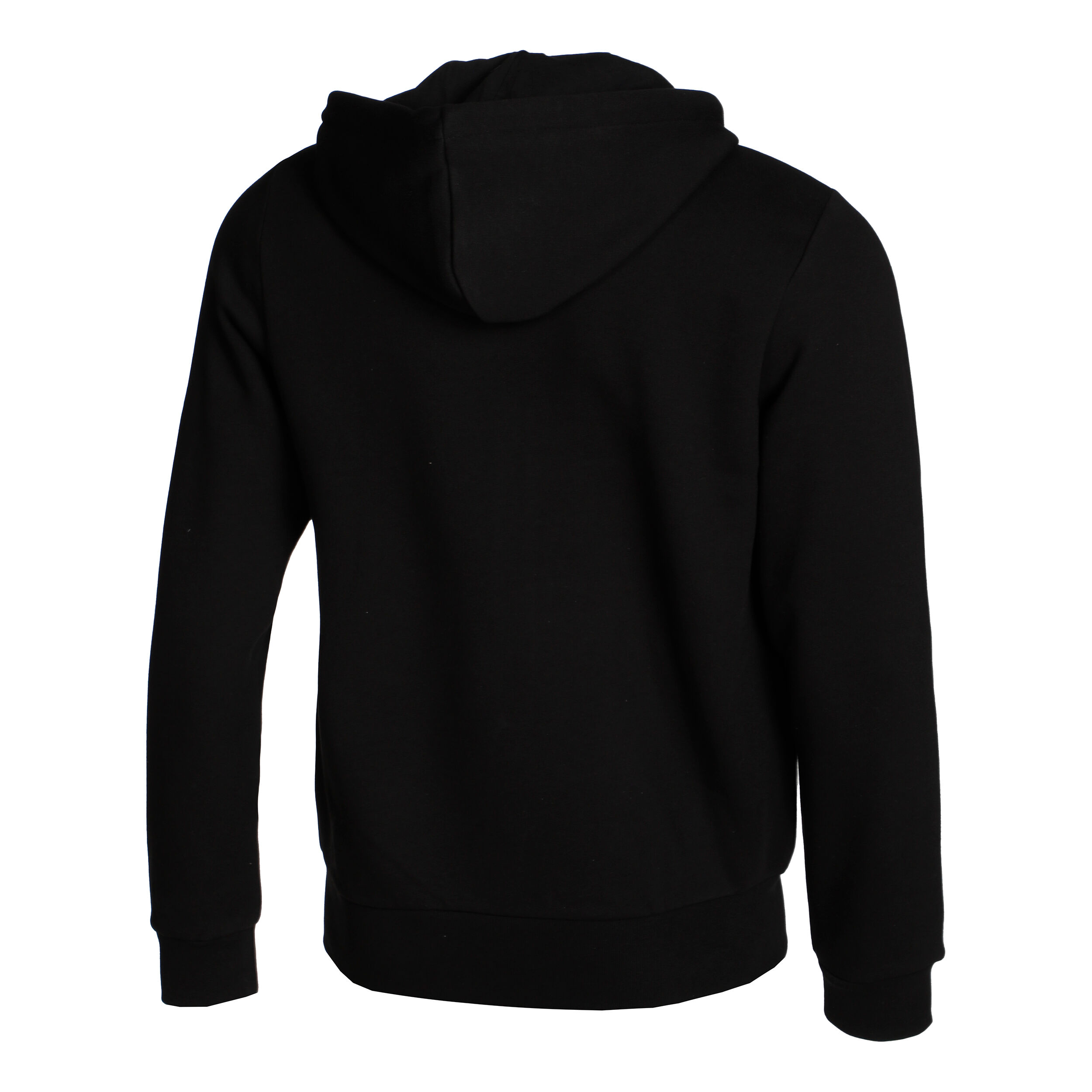 Sweat noir lacoste cheap