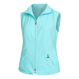 Vest Limited Classic