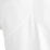 Court Dri-Fit Slam Shortsleeve