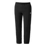 Fila Bekleidung Fila Pro 3 Trainingshose Herren-Schwarz,Dunkelgrau