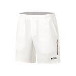 BOSS S Score TOC 9inch Short