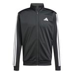 adidas M 3S TR TT