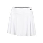 Fila Bekleidung Fila Nicci Rock Damen-Weiß