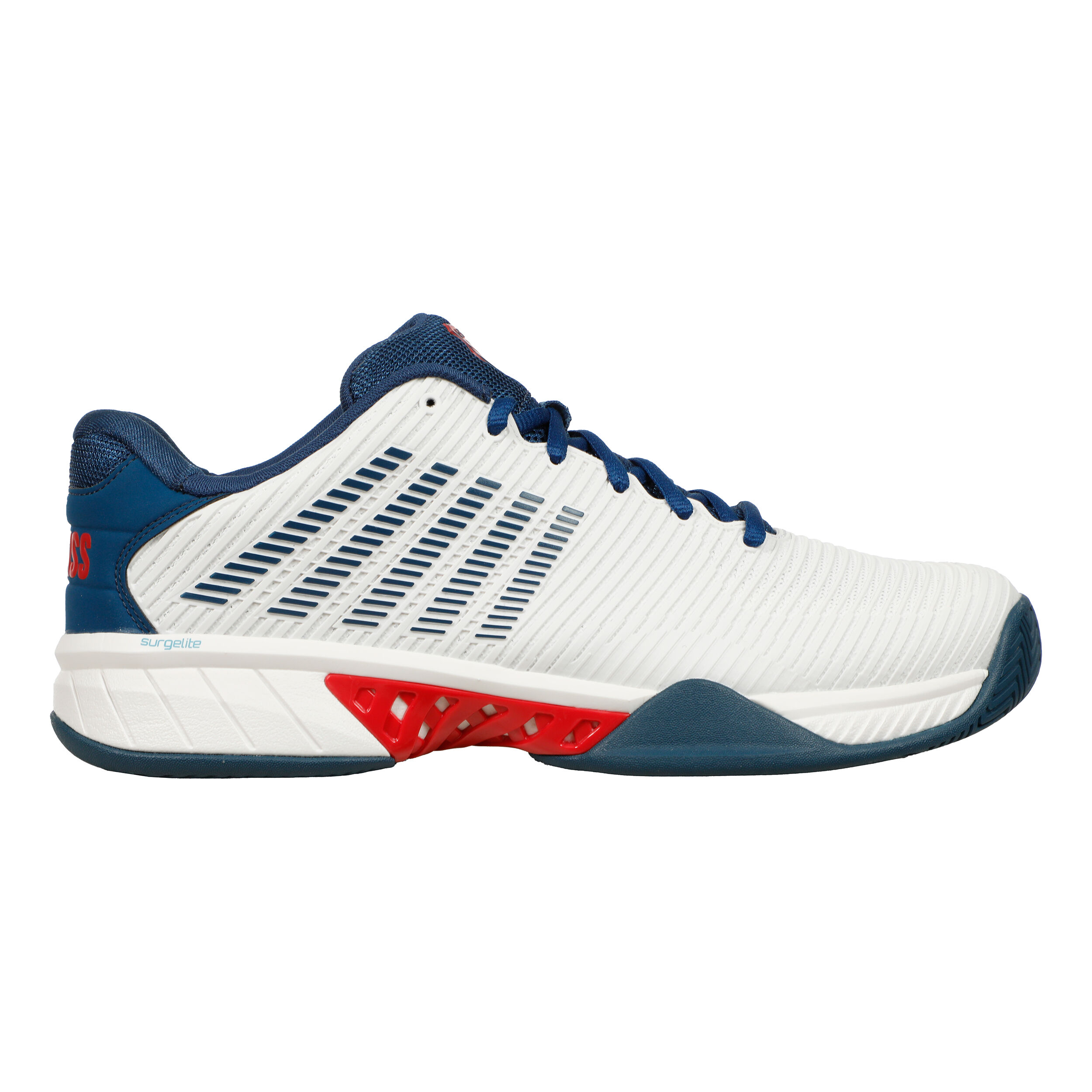 Hypercourt discount express mens
