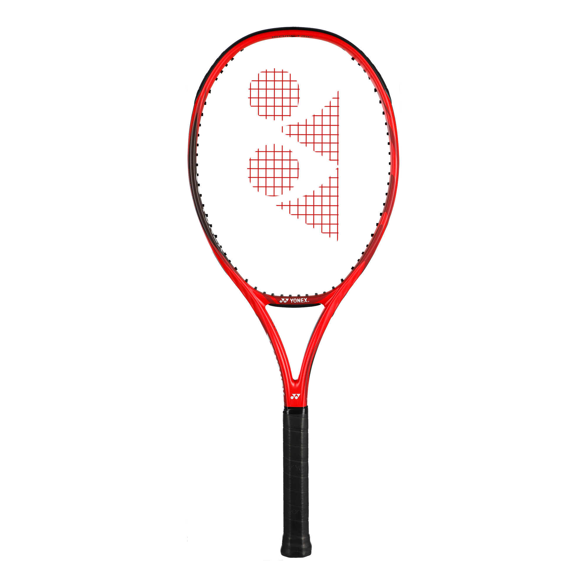 Yonex