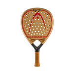 HEAD Padelschläger HEAD Elite LTD 2025 Padelschläger 