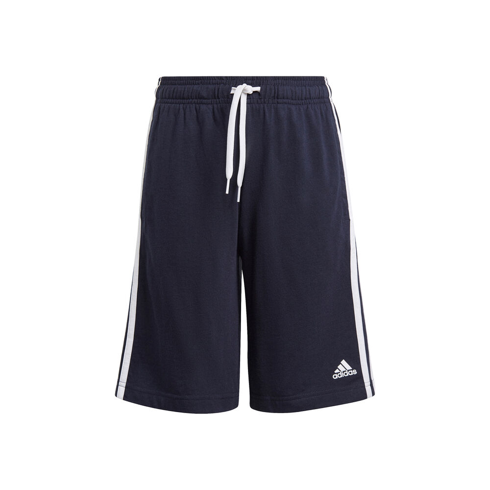 3 Stripes Shorts Jungen