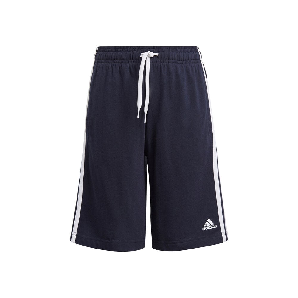 3 Stripes Shorts Jungen