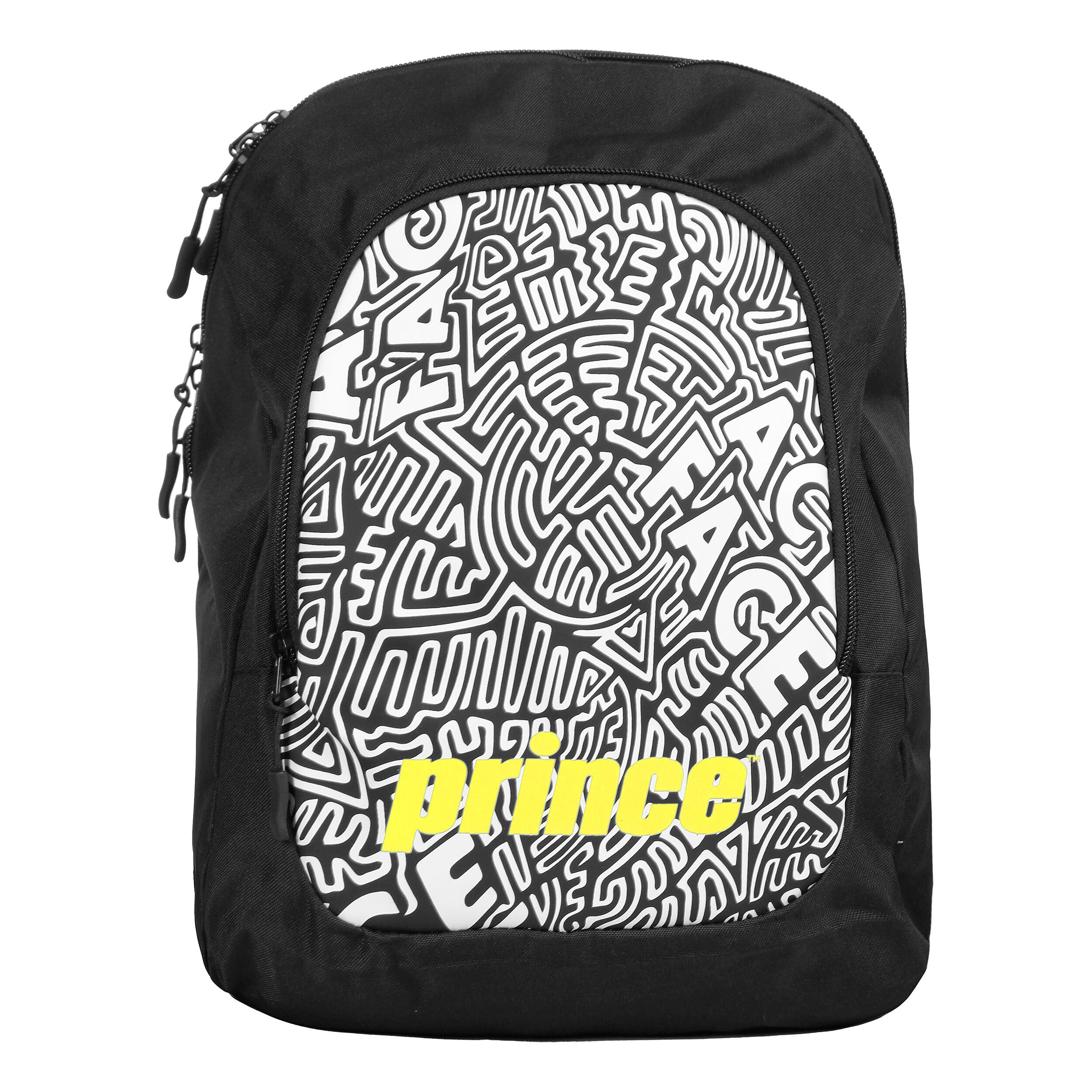 Childs rucksack 2025