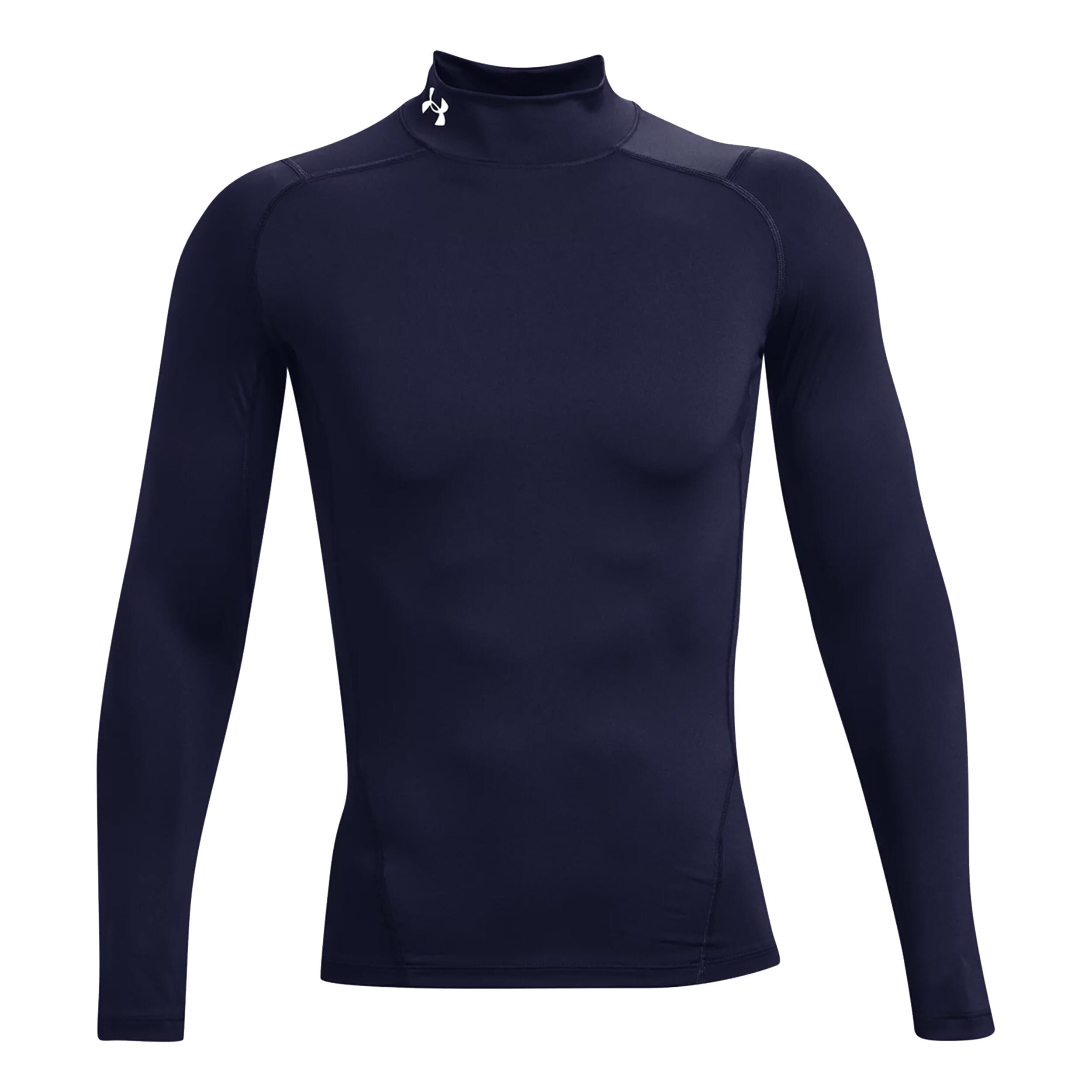 Under armour sleeves discount