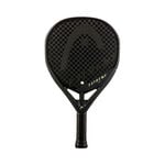 HEAD Padelschläger HEAD Extreme One 2023