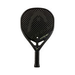 HEAD Padelschläger HEAD Speed Extreme One Testschläger