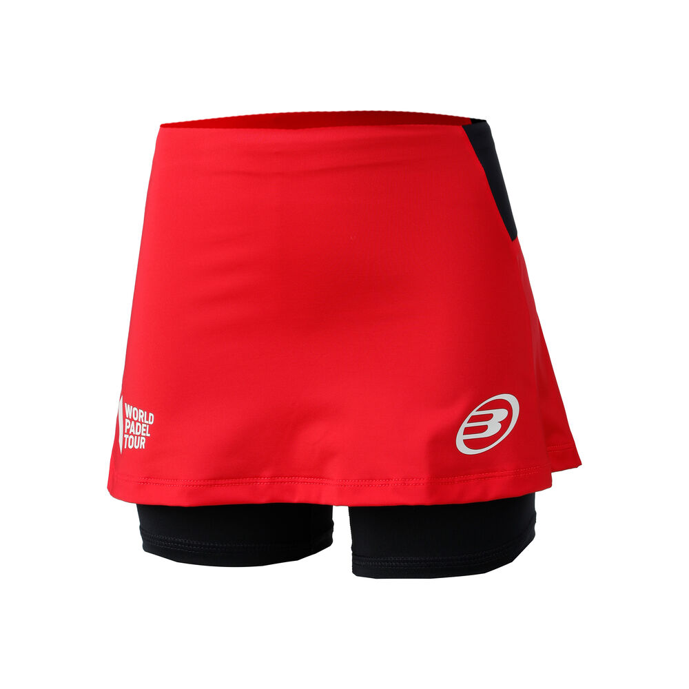 Resoba Rock Kinder