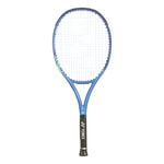 Yonex Tennisschläger Yonex EZONE ACE (2025) Turnierschläger