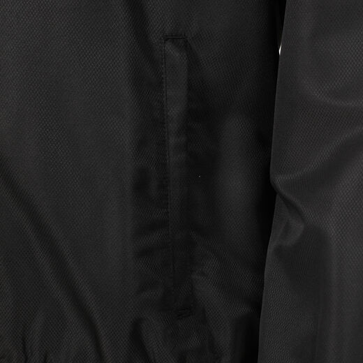 Sergio Tacchini