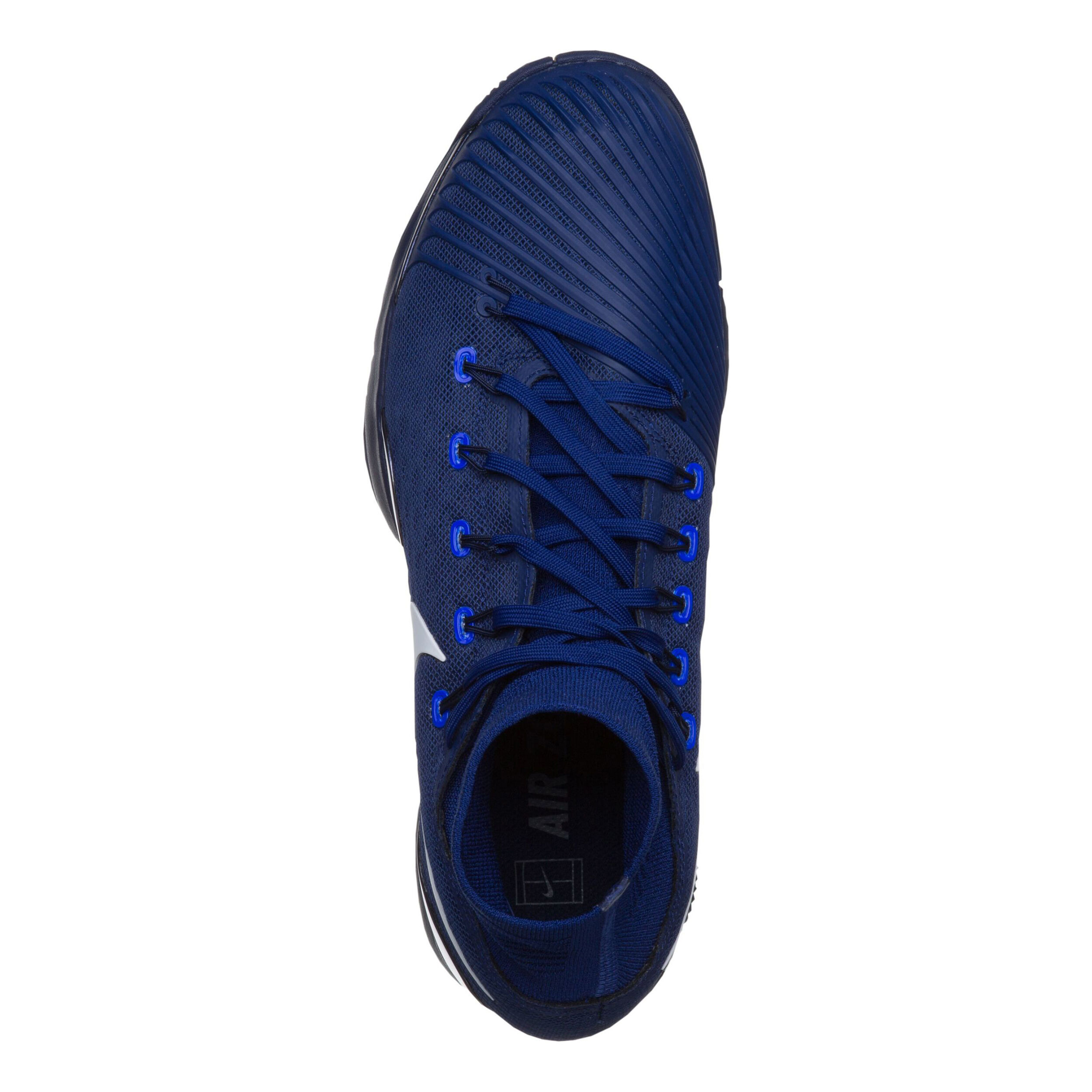 Air zoom ultrafly deals