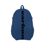 Varlion Rucksack Varlion Ambassador Rucksack -blau