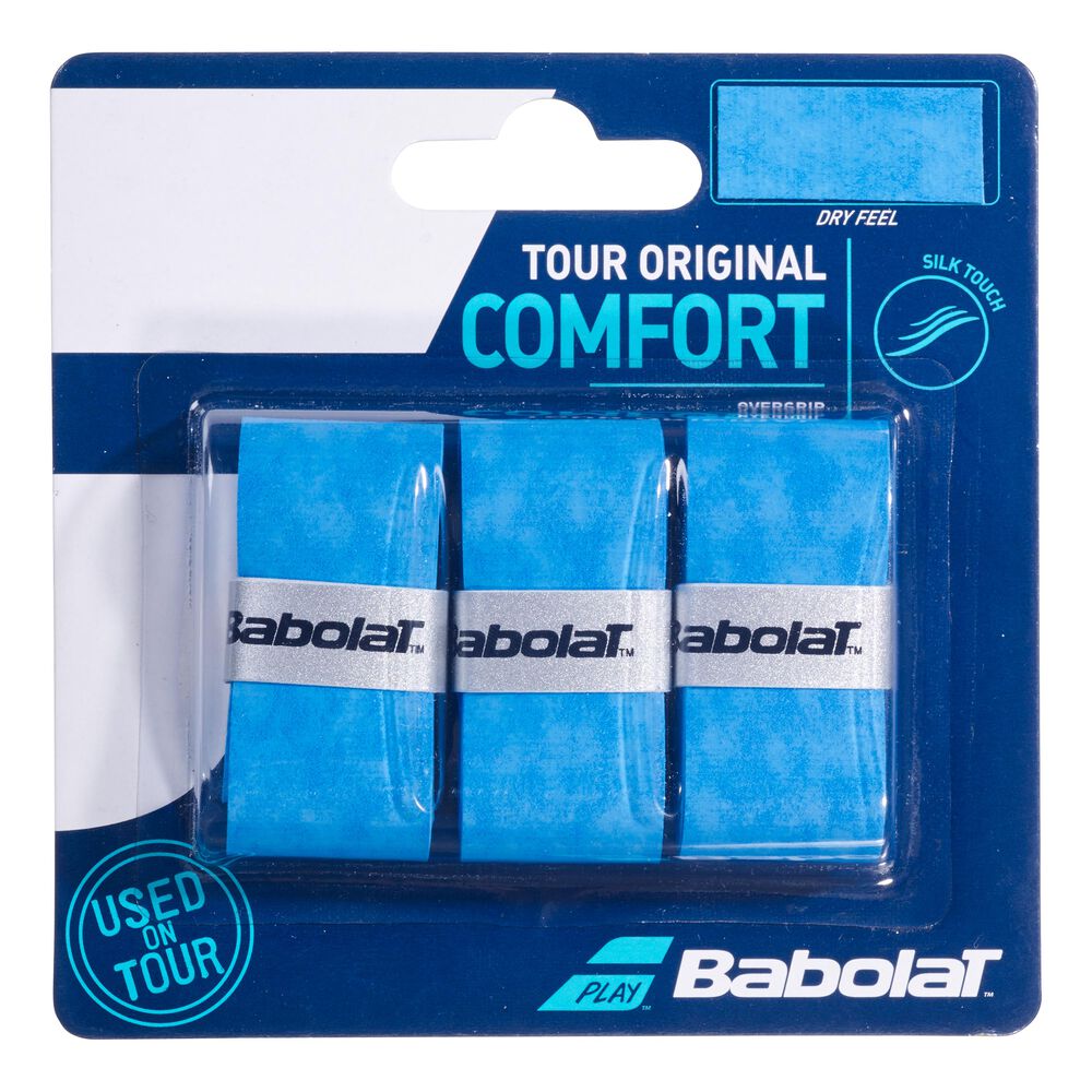 Tour Original 3er Pack